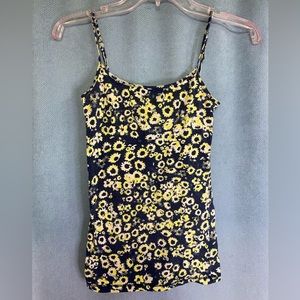 Vintage Aeropostale Favorite Cami